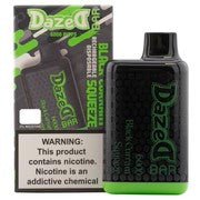 DazeD8 Daze Bar [14.5 ml]