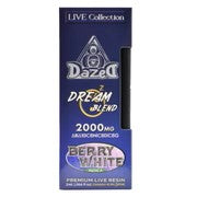 DazeD8 Live Collection Blends [2G]