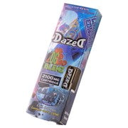 DazeD8 OG Blenz Cartridge [2.1G]