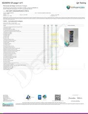 DazeD8 Delta 8 THCV Cartridge [1G]