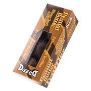 DazeD8 Delta 9 Gourmet Trufflez [50Mg]