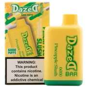 DazeD8 Daze Bar [14.5 ml]