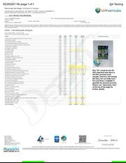 DazeD8 OG Blenz Cross 3-in-1 Live Resin Disposables [3G]